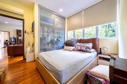 Thomson Hills (D20), Terrace #504556331
